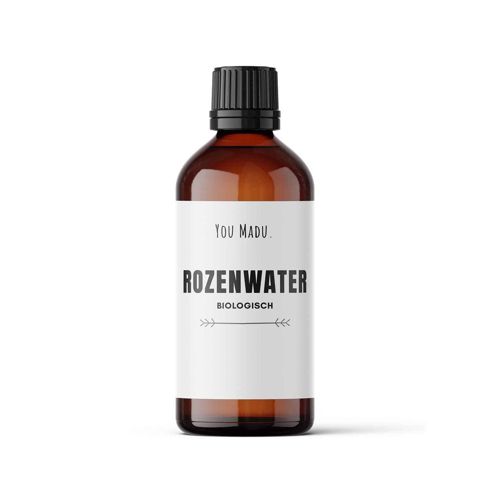 Skin care products
